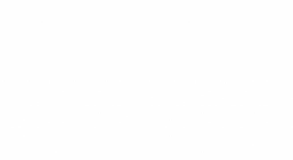 PRIOGO-Logo-Weiss-2048x1121